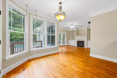 5216 Winfree Lane, Wake Forest, NC 27587 - Photo 22