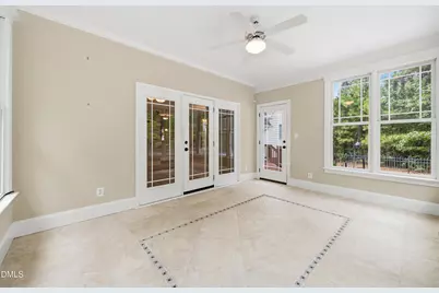 5216 Winfree Lane, Wake Forest, NC 27587 - Photo 28