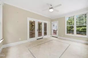 5216 Winfree Ln, Wake Forest, NC 27587 - Photo 28