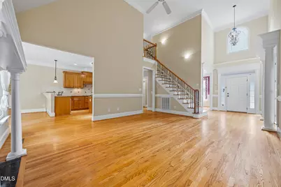 5216 Winfree Lane, Wake Forest, NC 27587 - Photo 12