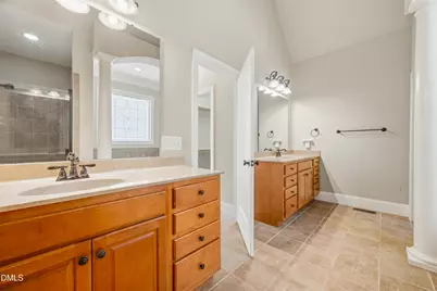 5216 Winfree Lane, Wake Forest, NC 27587 - Photo 34