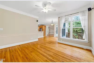 5216 Winfree Lane, Wake Forest, NC 27587 - Photo 26
