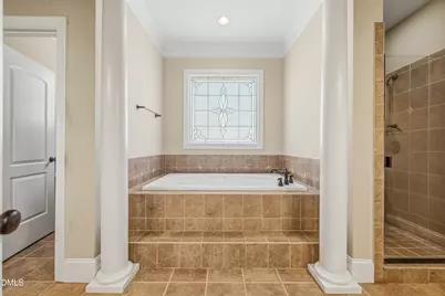 5216 Winfree Lane, Wake Forest, NC 27587 - Photo 36