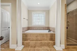 5216 Winfree Ln, Wake Forest, NC 27587 - Photo 36