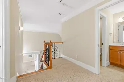 5216 Winfree Lane, Wake Forest, NC 27587 - Photo 42