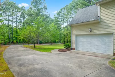 5216 Winfree Lane, Wake Forest, NC 27587 - Photo 58