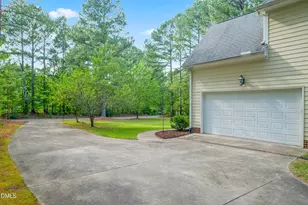 5216 Winfree Ln, Wake Forest, NC 27587 - Photo 58