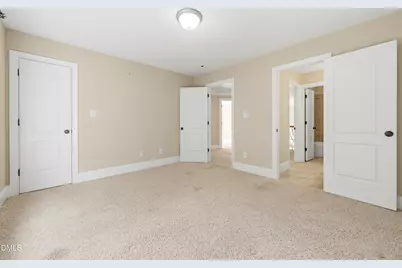 5216 Winfree Lane, Wake Forest, NC 27587 - Photo 44