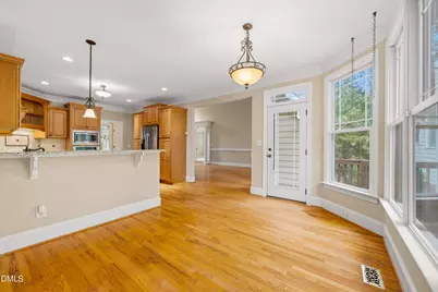 5216 Winfree Lane, Wake Forest, NC 27587 - Photo 24