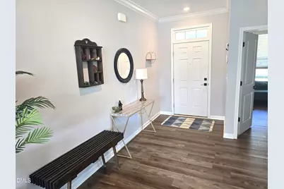 575 Kayak Court, Mebane, NC 27302 - Photo 6