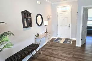 575 Kayak Ct, Mebane, NC 27302 - Photo 6