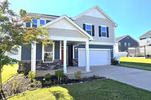 575 Kayak Ct, Mebane, NC 27302 - Photo 1
