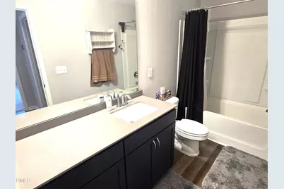 575 Kayak Court, Mebane, NC 27302 - Photo 20
