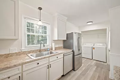 2605 Albemarle Avenue, Raleigh, NC 27610 - Photo 14