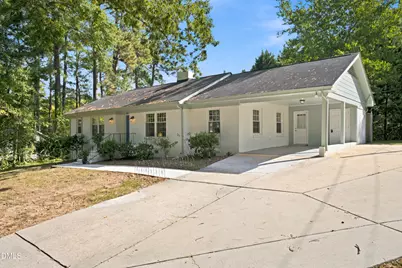 2605 Albemarle Avenue, Raleigh, NC 27610 - Photo 28