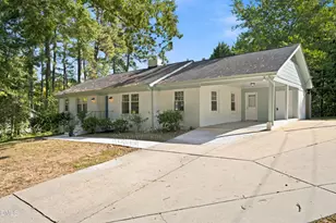 2605 Albemarle Ave, Raleigh, NC 27610 - Photo 28