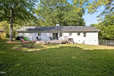 2605 Albemarle Avenue, Raleigh, NC 27610 - Photo 30