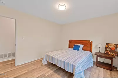 2605 Albemarle Avenue, Raleigh, NC 27610 - Photo 26