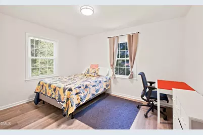 2605 Albemarle Avenue, Raleigh, NC 27610 - Photo 22