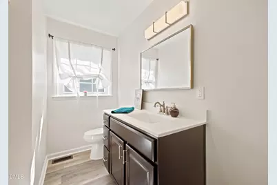 2605 Albemarle Avenue, Raleigh, NC 27610 - Photo 24