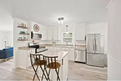 2605 Albemarle Avenue, Raleigh, NC 27610 - Photo 12