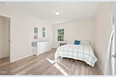 2605 Albemarle Avenue, Raleigh, NC 27610 - Photo 18