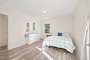 2605 Albemarle Ave, Raleigh, NC 27610 - Photo 18