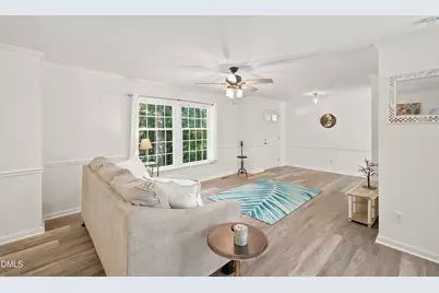 2605 Albemarle Avenue, Raleigh, NC 27610 - Photo 8