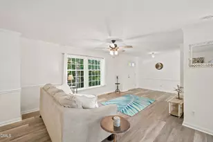 2605 Albemarle Ave, Raleigh, NC 27610 - Photo 8