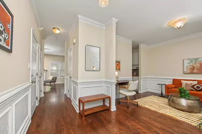 103 Rocky Point, Carrboro, NC 27510 - Photo 4