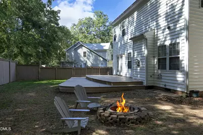 103 Rocky Point, Carrboro, NC 27510 - Photo 34