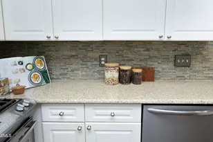 103 Rocky Point, Carrboro, NC 27510 - Photo 14