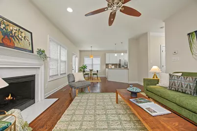 103 Rocky Point, Carrboro, NC 27510 - Photo 10