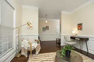 103 Rocky Point, Carrboro, NC 27510 - Photo 6