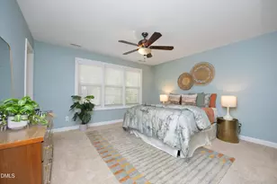 103 Rocky Point, Carrboro, NC 27510 - Photo 16