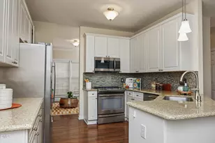 103 Rocky Point, Carrboro, NC 27510 - Photo 8