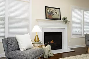103 Rocky Point, Carrboro, NC 27510 - Photo 8