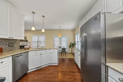 103 Rocky Point, Carrboro, NC 27510 - Photo 12