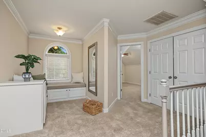 103 Rocky Point, Carrboro, NC 27510 - Photo 18