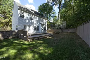 103 Rocky Point, Carrboro, NC 27510 - Photo 32