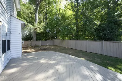 103 Rocky Point, Carrboro, NC 27510 - Photo 30