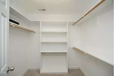 103 Rocky Point, Carrboro, NC 27510 - Photo 24