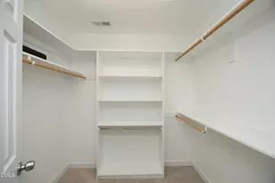 103 Rocky Point, Carrboro, NC 27510 - Photo 24