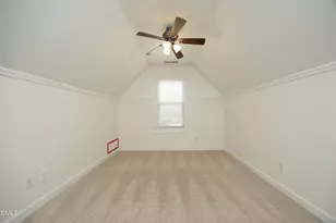 103 Rocky Point, Carrboro, NC 27510 - Photo 24