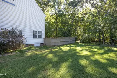 103 Rocky Point, Carrboro, NC 27510 - Photo 36
