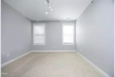 103 Rocky Point, Carrboro, NC 27510 - Photo 26
