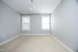 103 Rocky Point, Carrboro, NC 27510 - Photo 26