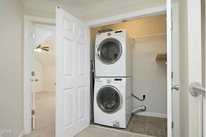 103 Rocky Point, Carrboro, NC 27510 - Photo 20