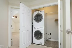 103 Rocky Point, Carrboro, NC 27510 - Photo 20