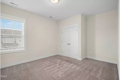213 Thunder Forest Lane, Wendell, NC 27591 - Photo 24